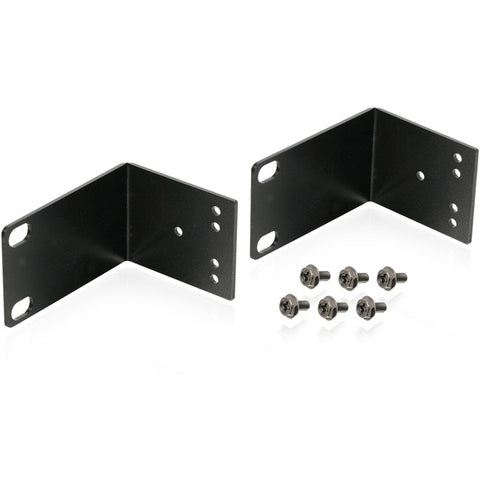 Iogear Rackmount Kit For Gcs1212taa3/gcs1214taa3/gcs1312taa3/gcs1314taa3/gcs1412taa3/gc