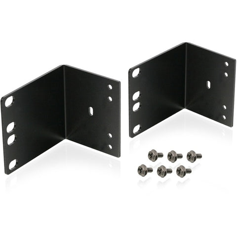 Iogear Rackmount Kit For Gcs1222taa3/gcs1224taa3/gcs1322taa3/gcs1324taa3/gcs1422taa3/gc