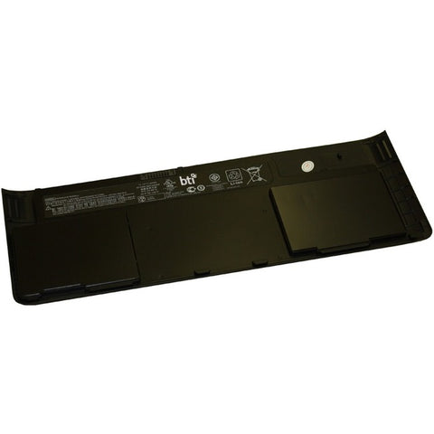Battery Technology Replacement Lipoly Notebook Battery For Hp Elitebook 810 G1,810 G2,810 G3;replac