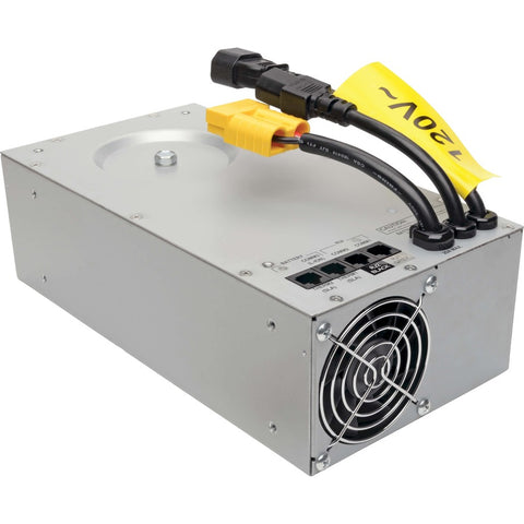 Eaton Tripp Lite Series 150w Power Inverter/charger For Mobile Medical Equipment
