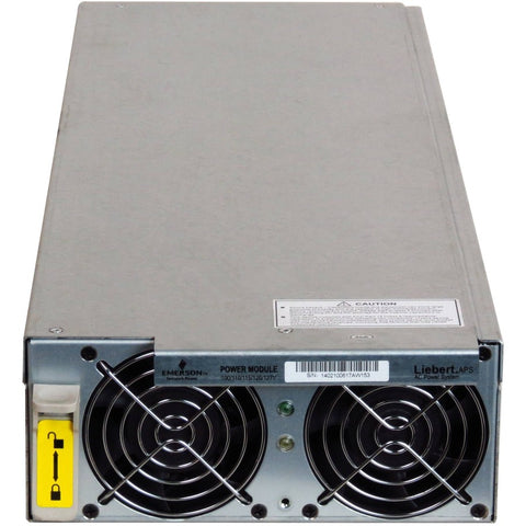 Vertiv Liebert Aps Pwr Mod Pm1 208/120 Vac 5kva