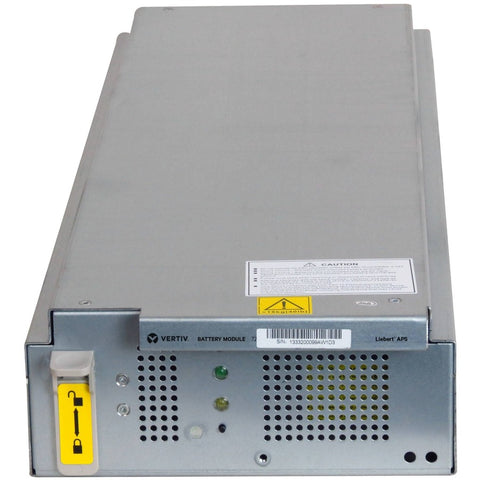 Vertiv Aps Batt Mod Csb Ups 12460 F2 Fr