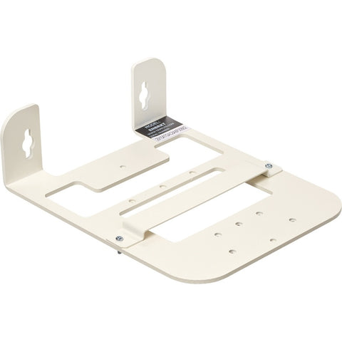 Eaton Tripp Lite Series Universal Wall Bracket For Wireless Access Point - Right