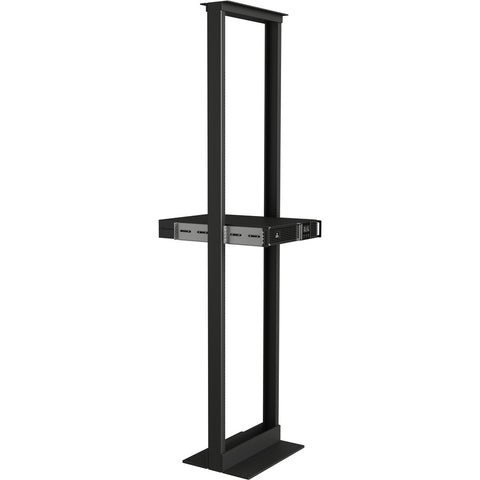 Vertiv Liebert Ups Mounting Kit