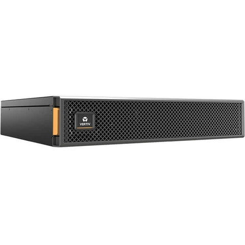 Vertiv Gxt5 Ups 48v Int Battery Kit