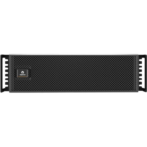 Vertiv Gxt5 Ups 72v Int Battery Kit