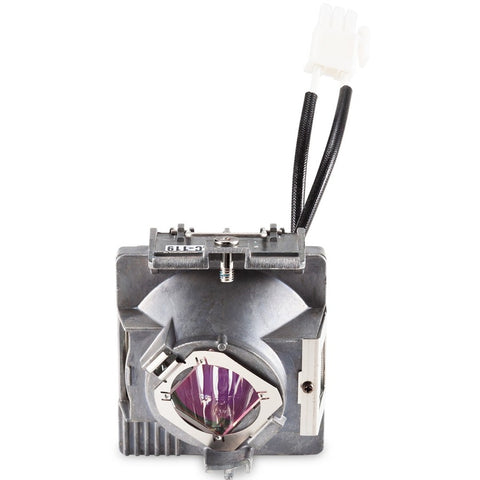 Viewsonic Projector Replacement Lamp For Pg701wu, Px701hd, Px703hd.