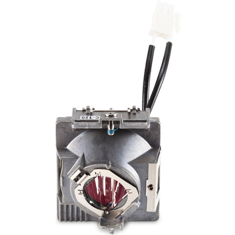 Viewsonic Projector Replacement Lamp For Pg706wu, Pg706hd.