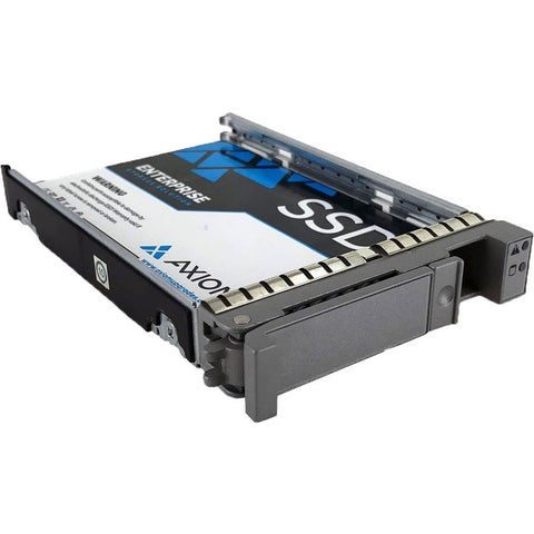Axiom 3.84tb Ev200 Sff Ssd For Cisco