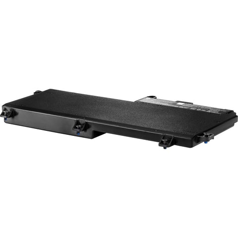 Total Micro Technologies This High Quality Total Micro 3-cell 48wh Li-ion Battery Meets Or Exceeds Oem Sp