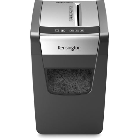 Kensington Computer Officeassist M100s Anti-jam