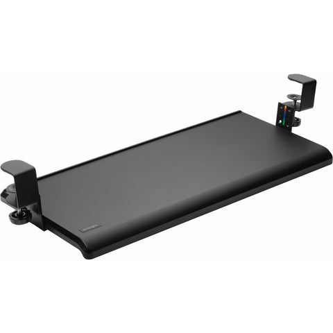 Kensington Computer Smartfit  Clamp-on Keyboard Drawer