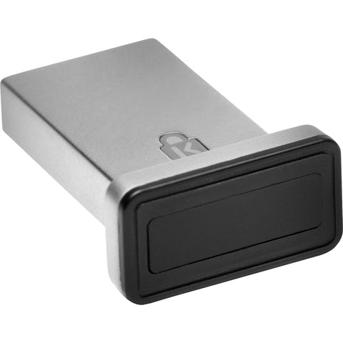 Kensington Computer Verimark  It Fingerprint Key - Windows Hello  & Windows Hello For Business