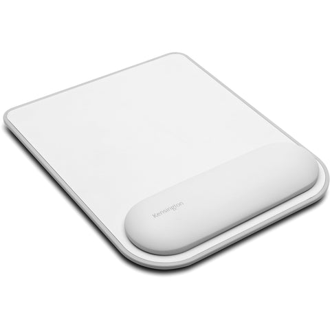 Kensington Computer Ergosoft  Wrist  Rest Mouse Pad For Standard Mouse