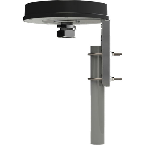 Parsec Technologies, Inc. Husky Series 4-in-1 Antenna