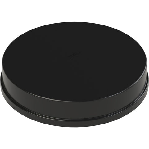 Parsec Technologies, Inc. Husky Series 9-in-1 Antenna
