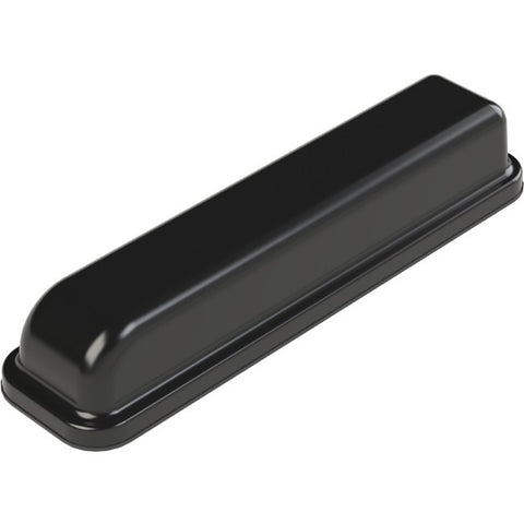 Parsec Technologies, Inc. Belgian Shepherd Series 9-in-1 Antenna