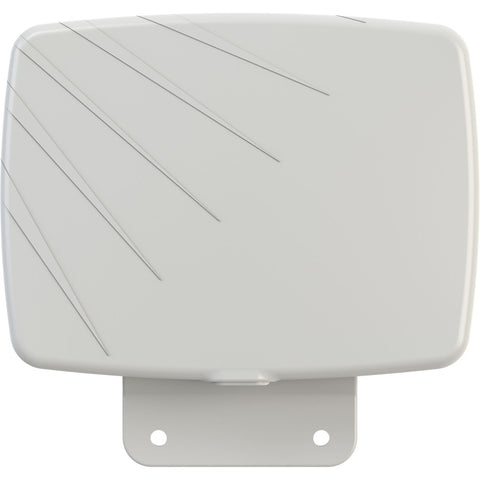 Parsec Technologies, Inc. Labrador Series 2-in-1 Antenna