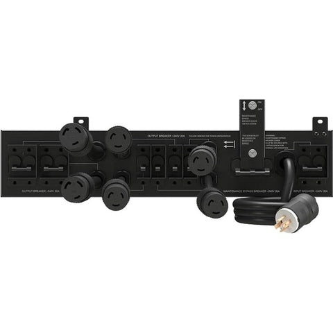 Vertiv Gxt5 Output Pod 5