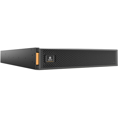 Vertiv Liebert Gxt5 144v Ebc