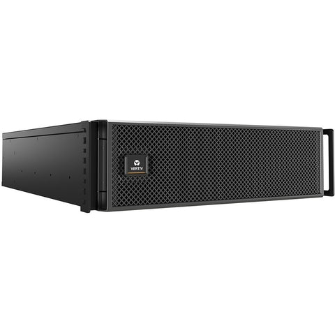 Vertiv Liebert Gxt5 192v Ebc