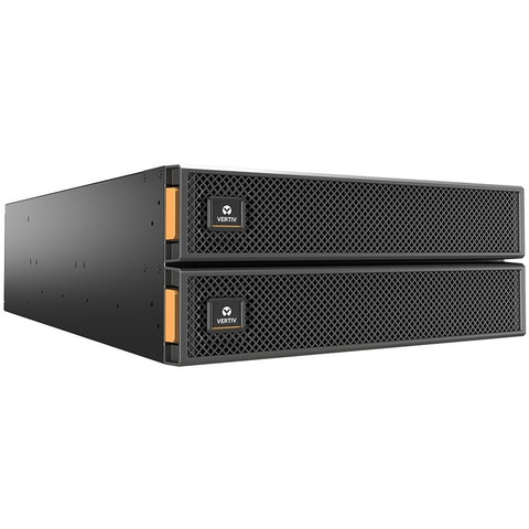 Vertiv Liebert Gxt5 288v Ebc