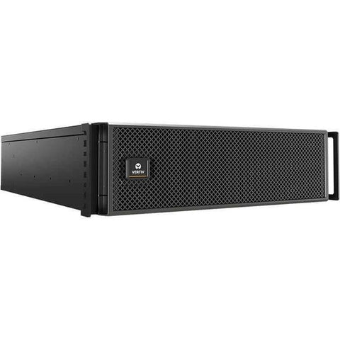 Vertiv Gxt5 Ups 192v Int Battery Kit