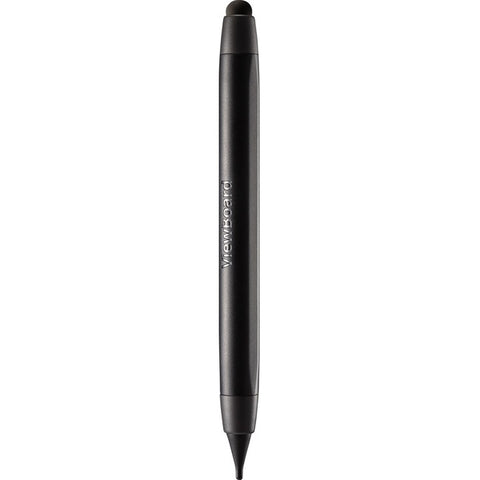 Viewsonic Ifp50-series Spare Stylus,compatible With Ifp5550/ifp6550/ifp7550/ifp8650/ifp985