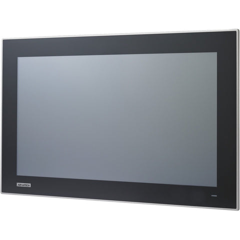 Advantech FPM-7181W 19" Class LCD Touchscreen Monitor