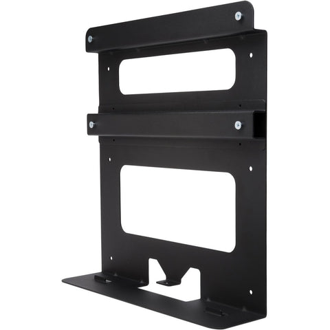 Kensington Computer Wall-mount For Universal Charge N Sync