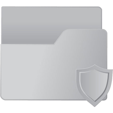 Black Box Add Up To 25, 100, 200, Or 300 User Endpoints Beyond What Your Redundant Boxilla