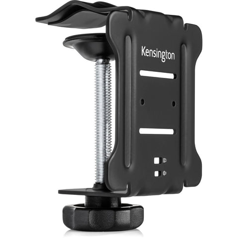 Kensington Computer Docking Station Mounting Bracket