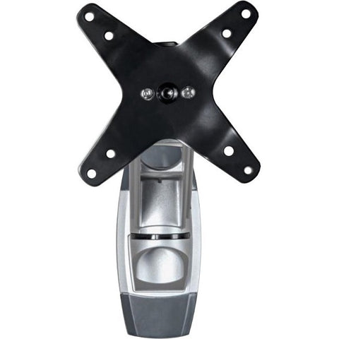 Startech Save Space With This Premium Wall Mount Monitor Arm - Optimize Your Viewing With