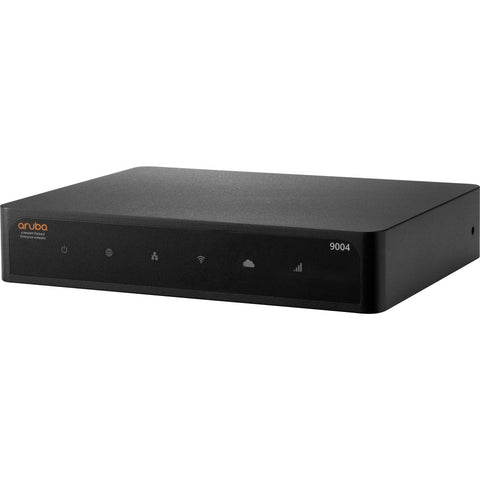 Hewlett Packard Enterprise Aruba 9004 (us) Gateway