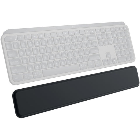 Logitech Mx Palm Rest
