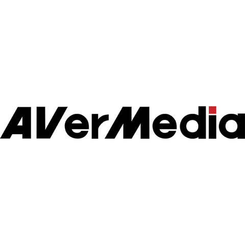 Avermedia Technologies Inc Pw313 - Webcam - Cmos - 2 Mp - 2 Mm