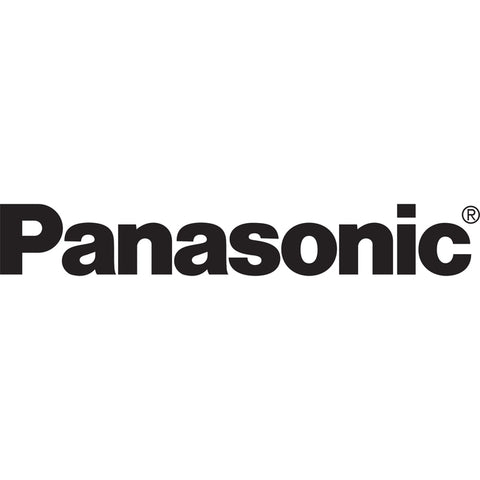 Panasonic Solutions Company .48-0.55:1 Zoom Lens For Pt-mz16k/mz13
