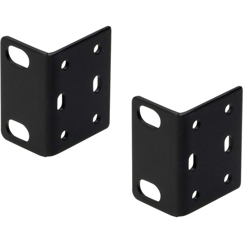 Aten Rack Mount Kit For Most 1u 19-inch Switches