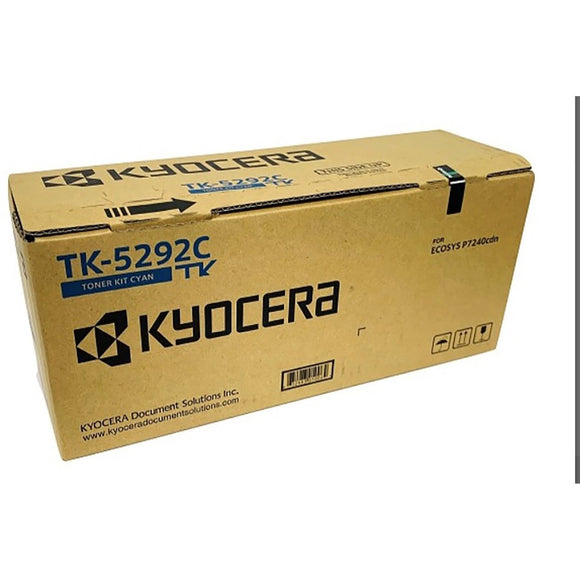 Kyocera-strategic Kyocera Tk5292c