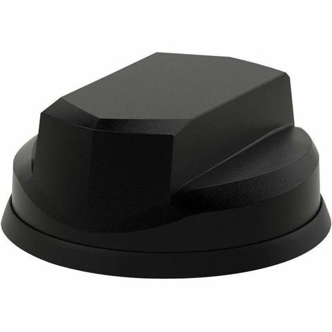 Panorama Antennas, Inc. Panorama 5g 7-1 Dome For Cradlepoint Blk..