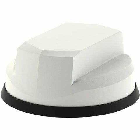 Panorama Antennas, Inc. Panorama 5g 5-1 Dome For Cradlepoint Wht