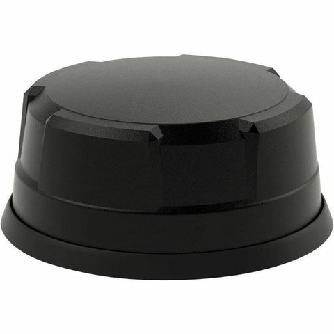 Panorama Antennas, Inc. Panorama 5g 9-1 Dome For Cradlepoint Blk
