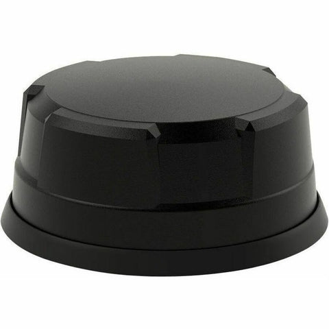 Panorama Antennas, Inc. Panorama 5g 5-1 Dome For Cradlepoint Blk
