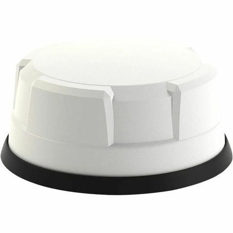 Panorama Antennas, Inc. Panorama 5g 5-1 Dome For Cradlepoint Wht