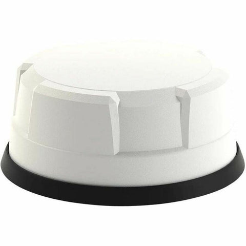 Panorama Antennas, Inc. Panorama 5g 7-1 Dome For Cradlepoint Wht