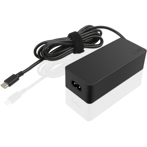 Total Micro Technologies This High Quality Total Micro 65w Usb-c Ac Adapter Meets Or Exceeds Oem Specific