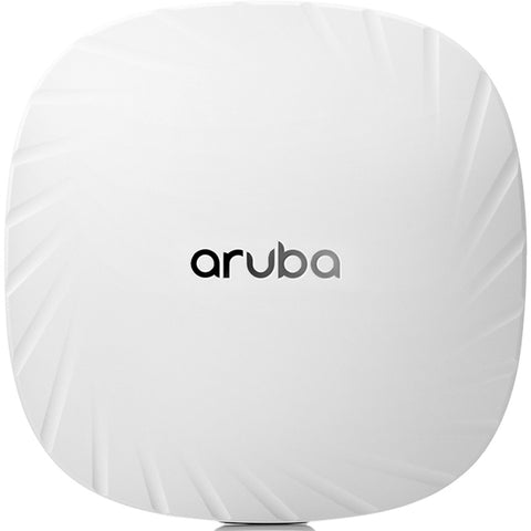 Hewlett Packard Enterprise Aruba Ap-505 (us) Unified Ap