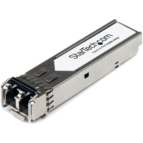 Startech Hpe J9152a Compatible Sfp+ - 10gbase-lrm 10gbps - 10gbe Module - 10ge Gigabit Et