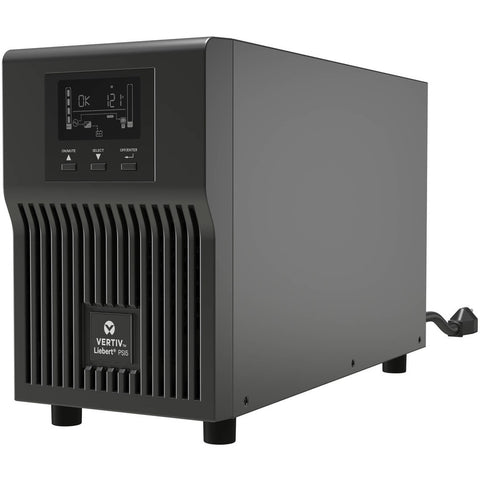 Vertiv Liebert Psi5 1500 1350w, 120vac