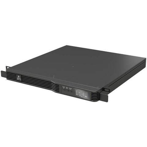 Vertiv Liebert Psi5 1500 1350w, 120vac